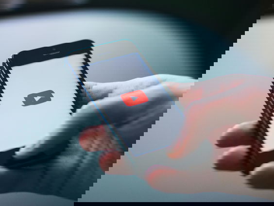 Lekkere Track: sprakeloos