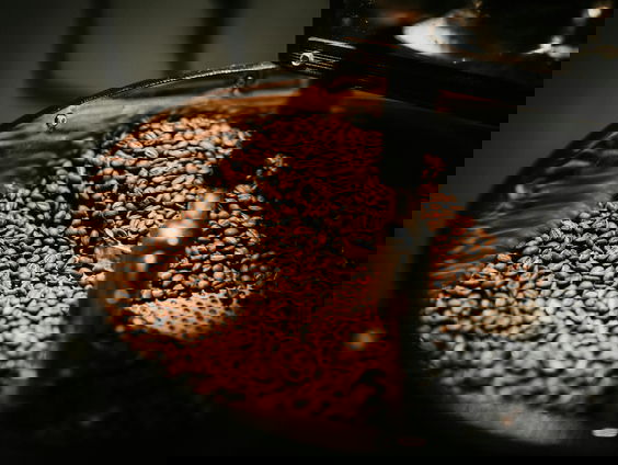 Kettingreactie 10 juli 2025