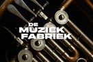 De Muziekfabriek