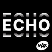 Echo