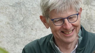 Het gesprek - Peter Eijgenhuijsen