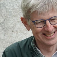 Het gesprek - Peter Eijgenhuijsen