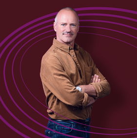 Passaggio Late Night