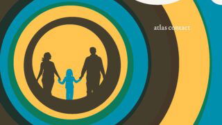 Boek van de Week: Stad O.