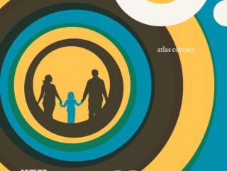 Boek van de Week: Stad O.