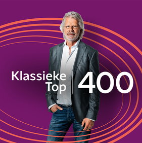 Klassieke Top 400