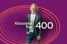 Klassieke Top 400