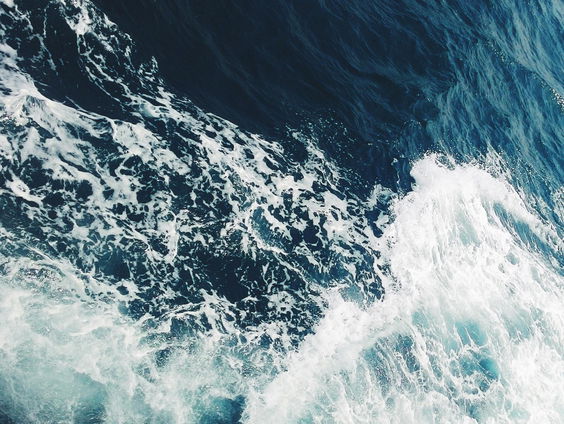 Lekkere Track: Van onderzeeër tot samenzang