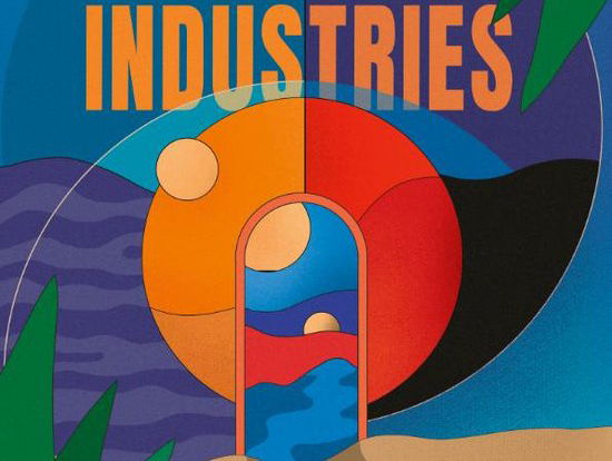 De Grote Poëzieprijs - Jens Meijen