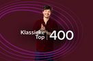 Klassieke Top 400