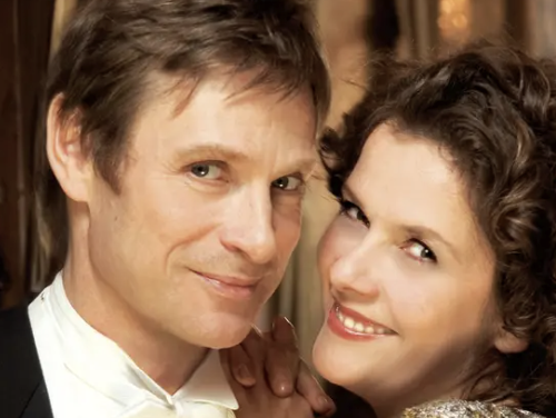 Kettingreactie 27 juni 2024