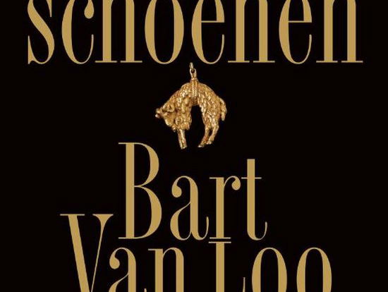 Het gesprek: Bart van Loo