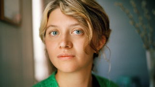 Het gesprek - Emma Doude van Troostwijk