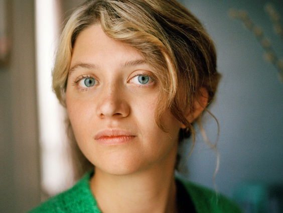 Het gesprek - Emma Doude van Troostwijk