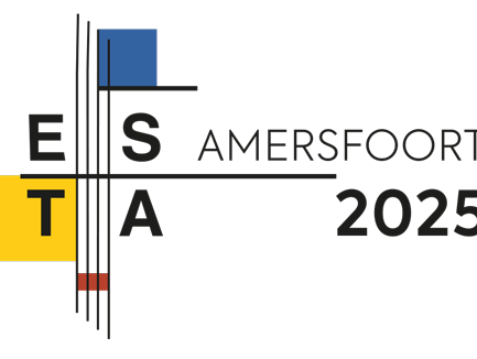 Miriam Veeger over de internationale strijkonderwijsconferentie die ze organiseert in Nederland