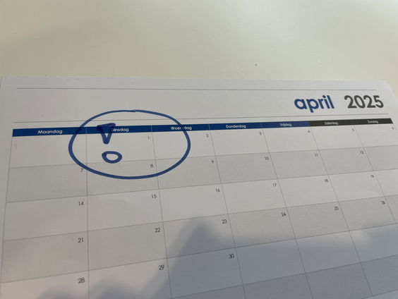 Kunnen 1 aprilgrappen nog in tijden van fake news?