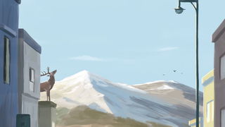 Het gesprek: Yorick Goldewijk