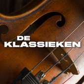De Klassieken