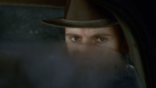 Filmtip - Il Conformista