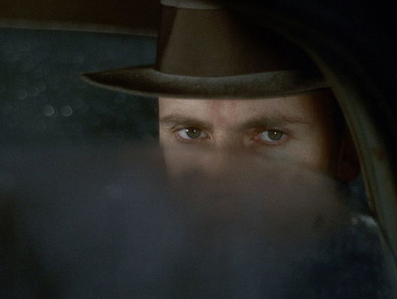 Filmtip - Il Conformista