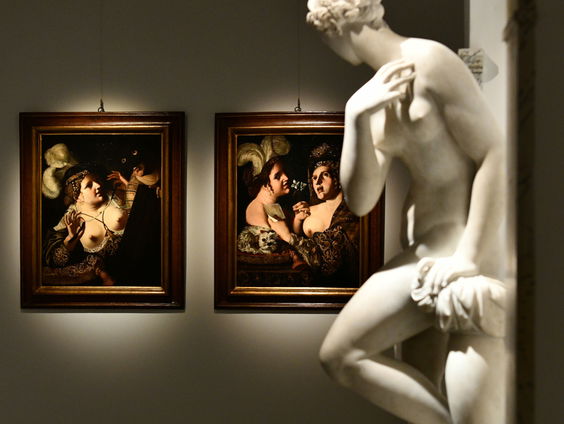 Museum No Hero sluit eind deze week