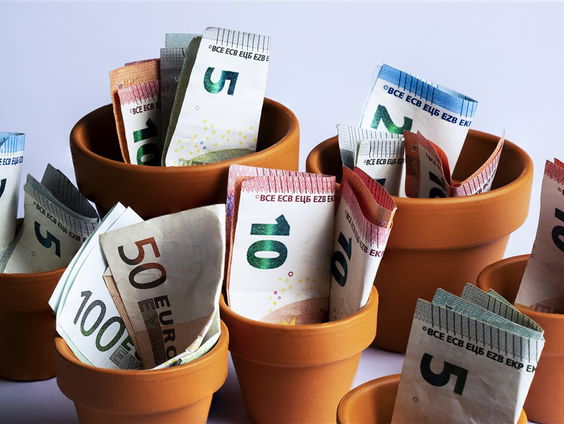 Documentaire Kind van het toeslagenschandaal gaat in première