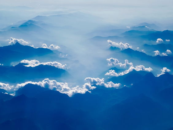 Kettingreactie 26 juni 2025