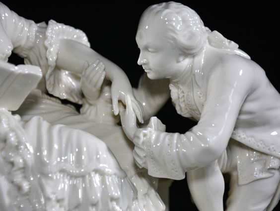 Kettingreactie 8 juli 2025