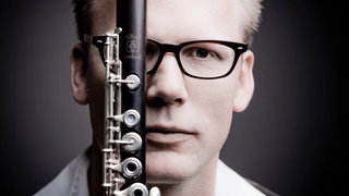 Toekomstmuziek #75: Imre Rolleman