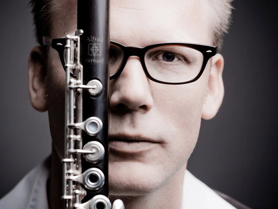 Toekomstmuziek #75: Imre Rolleman