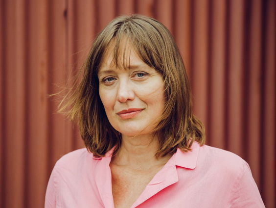 Het gesprek - Suzanne Raes