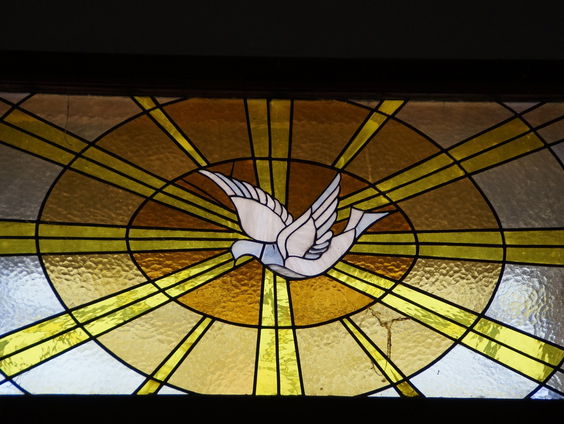 Kettingreactie 25 oktober 2024