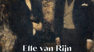 Boek van de week: Gestolen Geluk