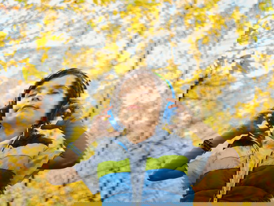 Lekkere Track: Hoboconcert