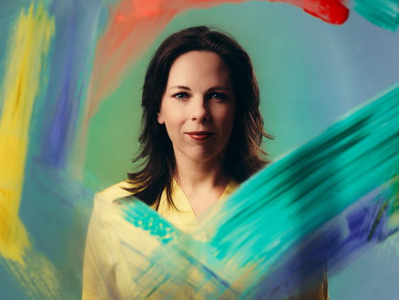 Hardlopen op de muziek van Beethoven, het kan in Nijmegen