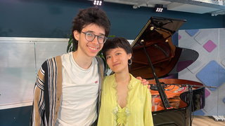 Sopraan Madeline Saputra over racistische narratieven in de opera