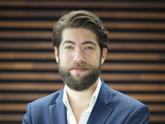 YPF pianoconcours gaat van start