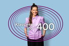 Passaggio Late Night: Klassieke Top 400 Special