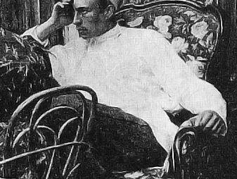 De Tijdmachine: De eerste symfonie van Rachmaninov