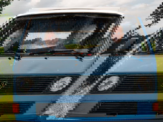 Filmtip - Tussen broers