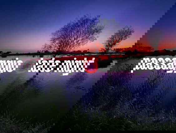 19.45 Liedcyclus: Frauenliebe und Leben van Carl Loewe