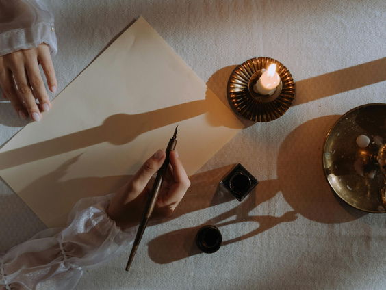 Lekkere Track: Bridgerton