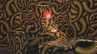 Het gesprek - Leontine Coelewij