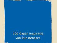 Boek van de Week: Hoe leef je een kunstrijk leven