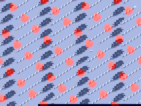 Lekkere Track: NPO Klassiek-waardig