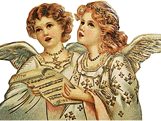 Kettingreactie 19 april 2024