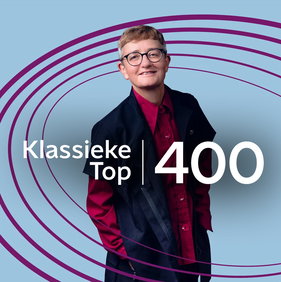Klassieke Top 400