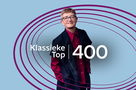 Klassieke Top 400