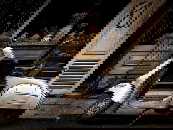 RadioReisDienst: Het ultieme samen-genieten-moment