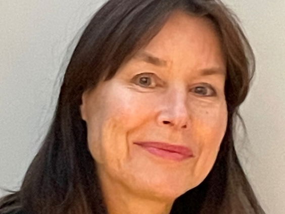 Het gesprek - Irene Constandse